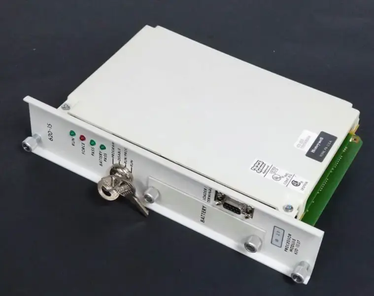Honeywell 620-1537
