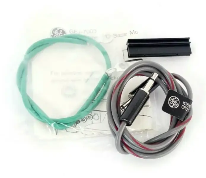GENERAL ELECTRIC IC610CBL151A