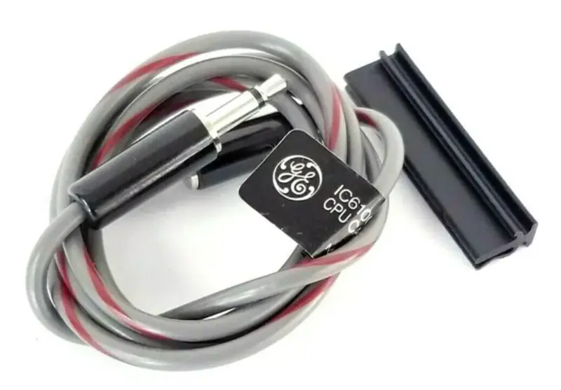 GENERAL ELECTRIC IC610CBL151A