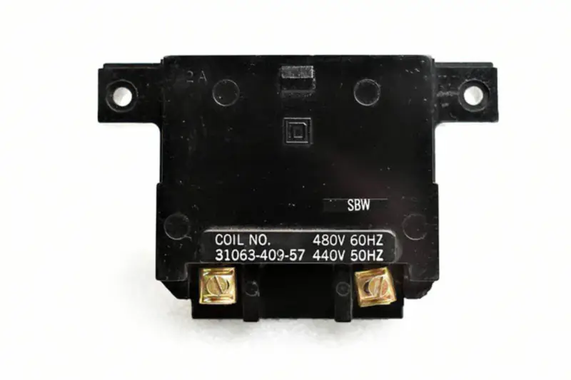 Square D 31063-409-57