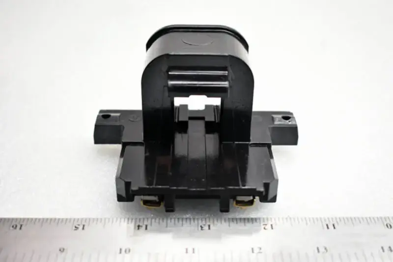 Square D 31063-409-57