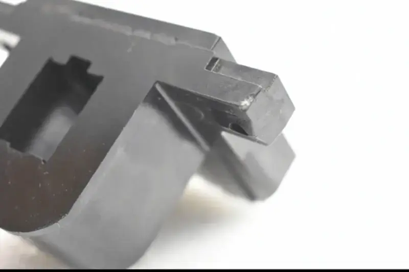 Square D 31063-409-57