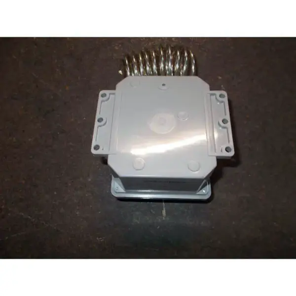 Honeywell T631F1092