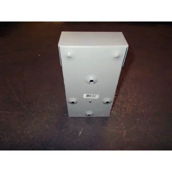Siemens WF2060