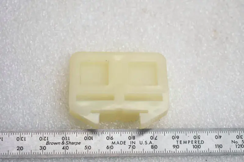 Square D 9080GH61