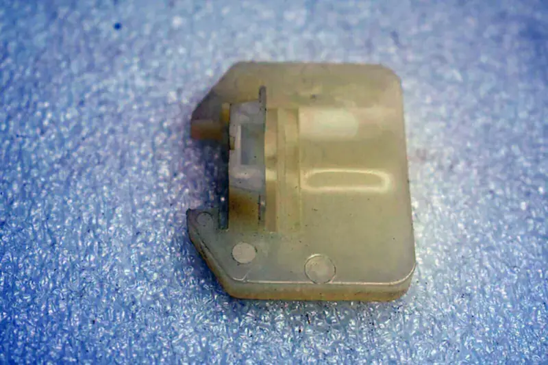 Square D 9080GH61