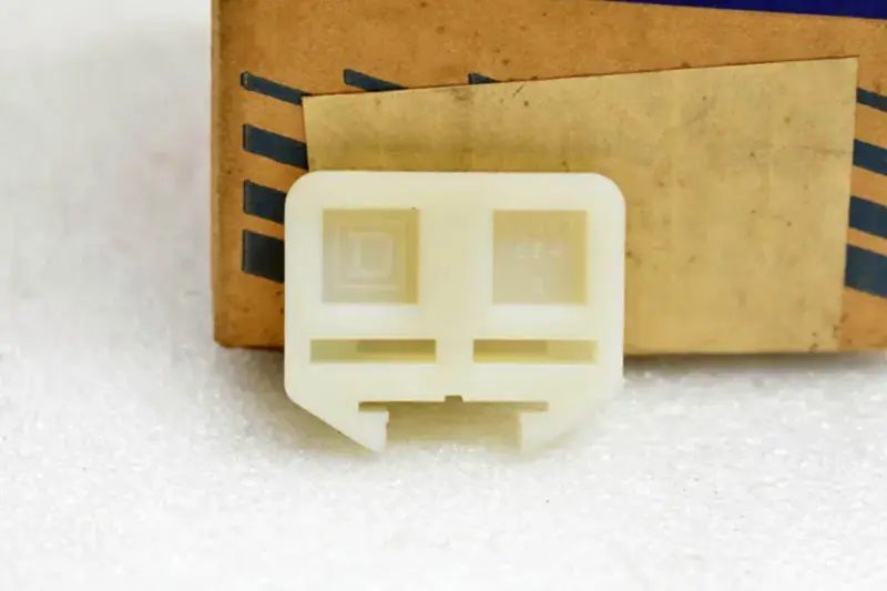 Square D 9080GH61
