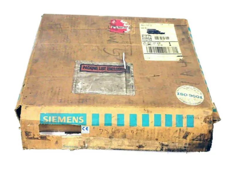 Siemens 530T-1112