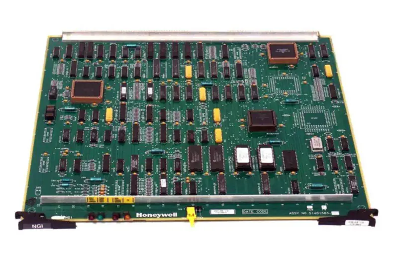 Honeywell 51401583-200