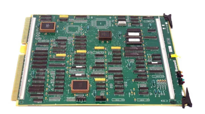 Honeywell 51401583-200