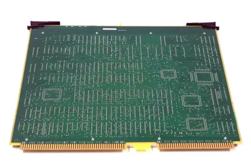 Honeywell 51401583-200