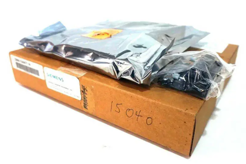 Siemens 500-5047A
