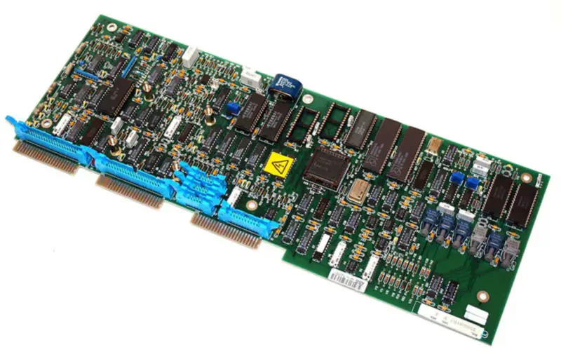 ABB 3500N187