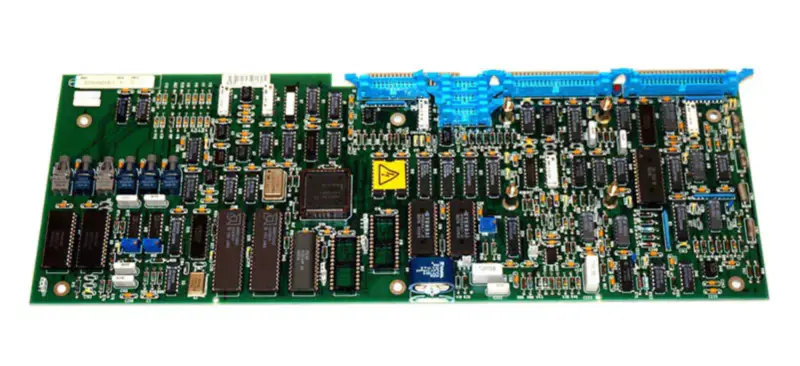ABB 3500N187