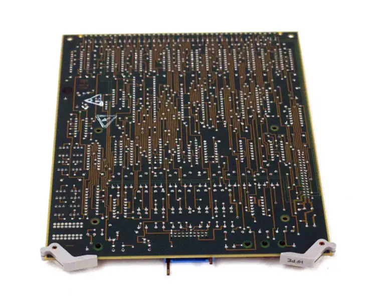 GENERAL ELECTRIC DS3800HFPE1D1C