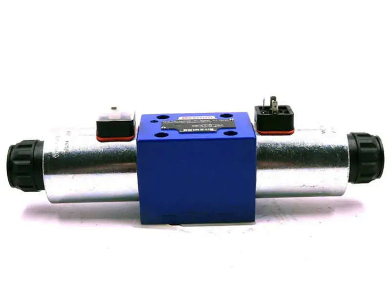 Rexroth R900907650