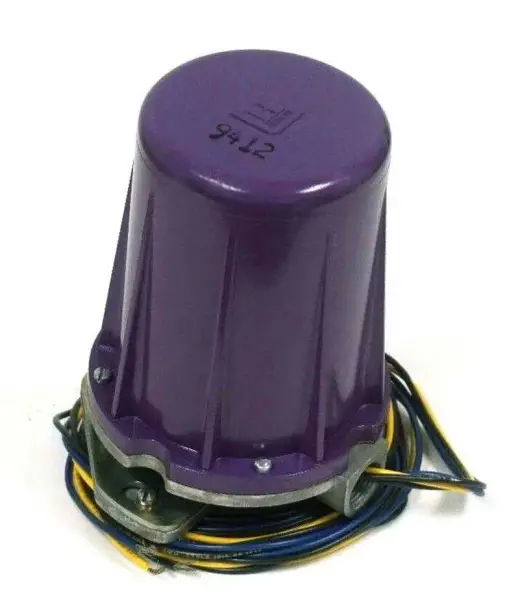Honeywell C7012A1145