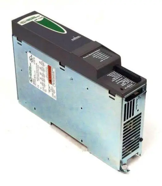 Control Techniques MP-1250-00-000
