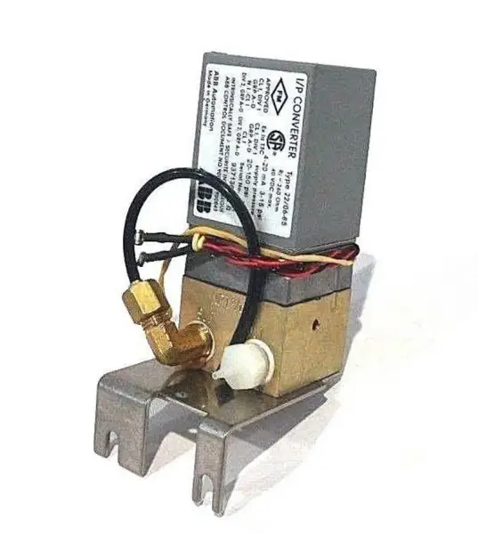 ABB 22/06-65