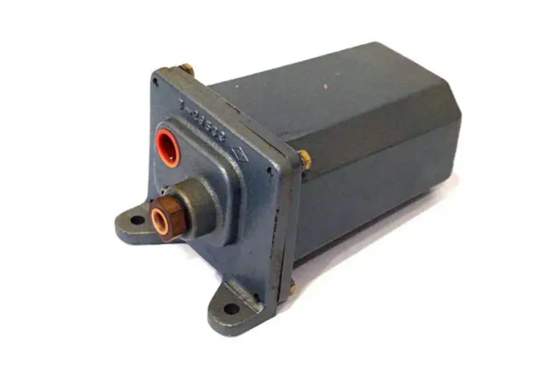 Allen-Bradley 836T-T253E