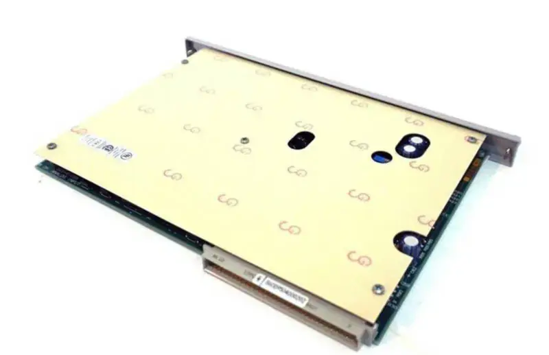 Siemens 505-6108-A