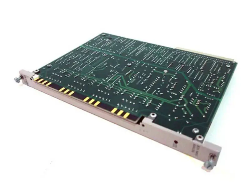 Siemens 505-6108-A