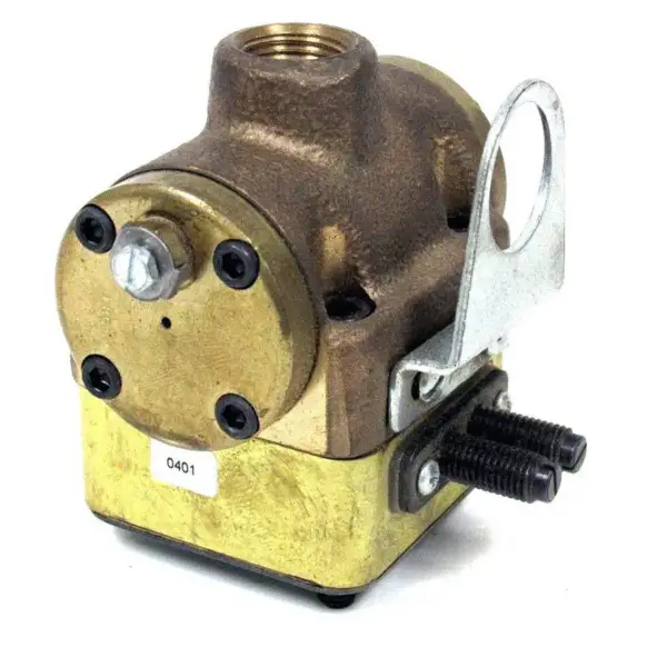 Parker B962300140