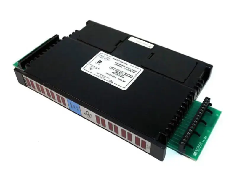 Siemens 500-5031