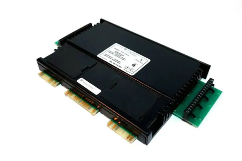 Siemens 500-5031