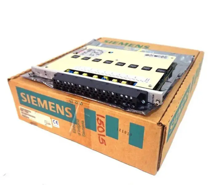 Siemens 505-7028