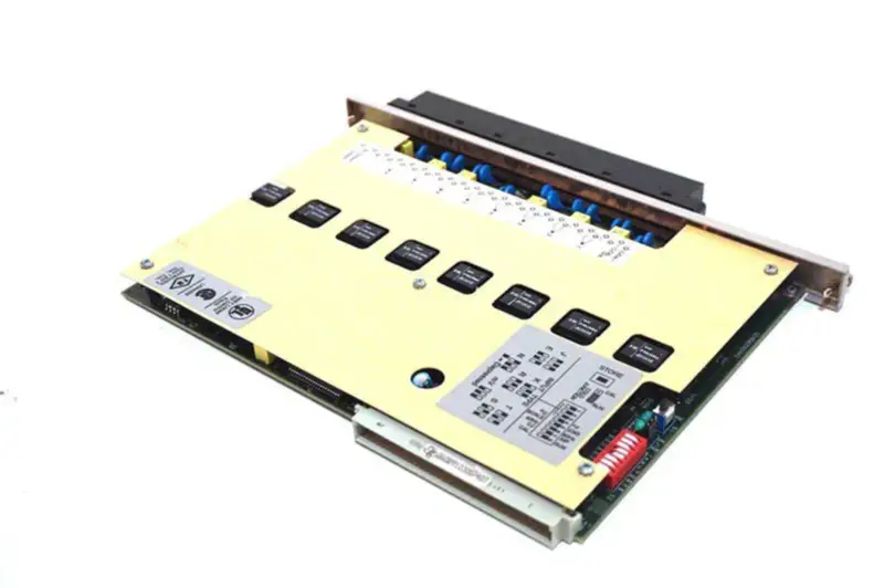 Siemens 505-7028