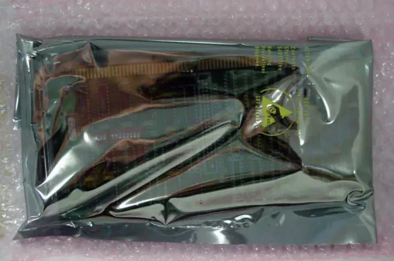 Keithley PIO-SSR-24