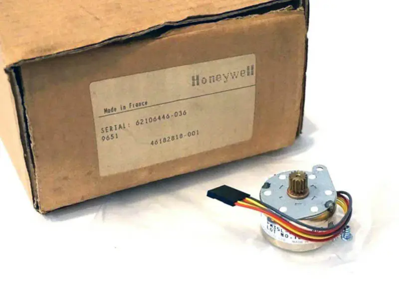 Honeywell 46182818-001