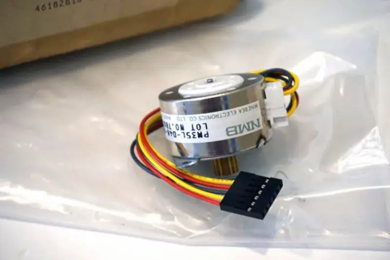 Honeywell 46182818-001
