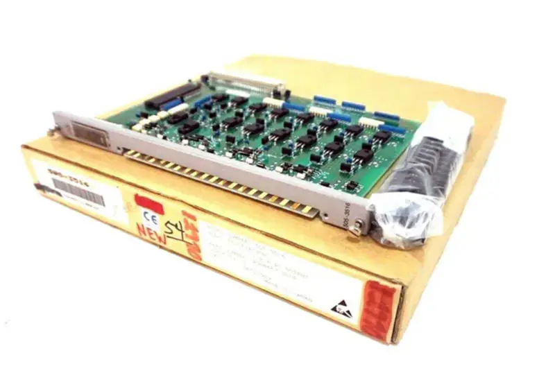 Siemens 505-3516