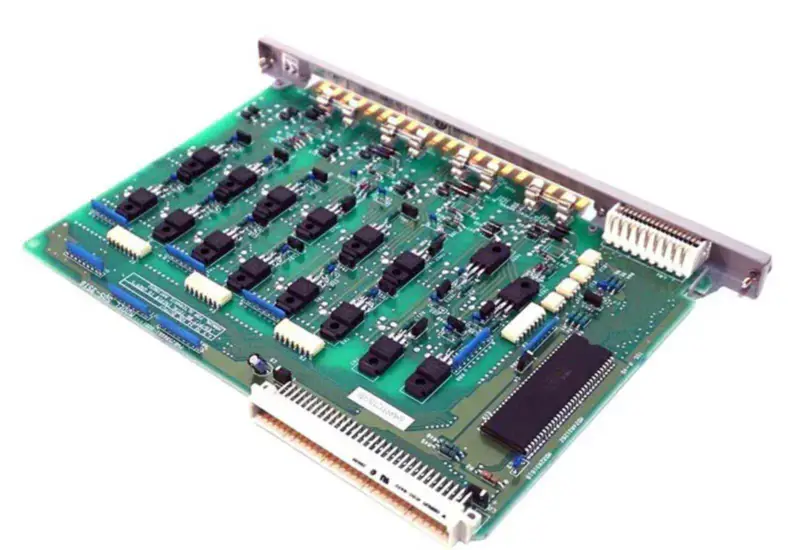 Siemens 505-3516