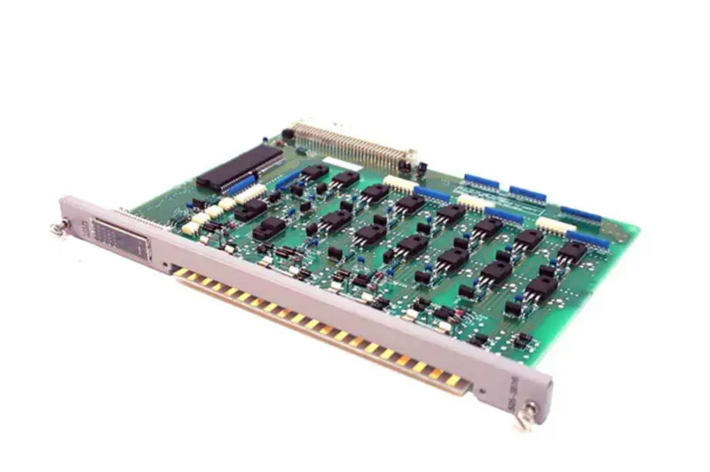Siemens 505-3516