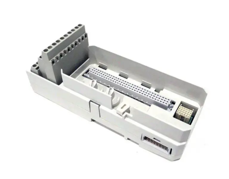 ABB 3BSE013231R1