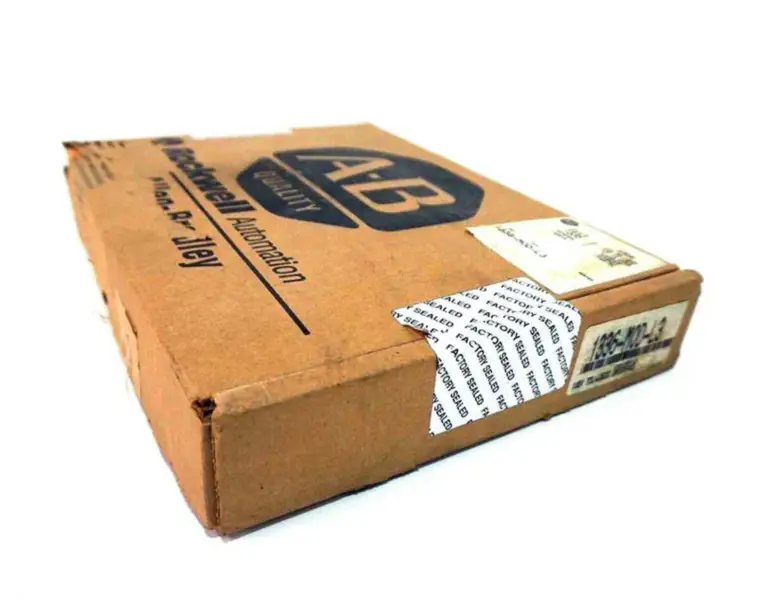 Allen-Bradley 1336-MOD-L3