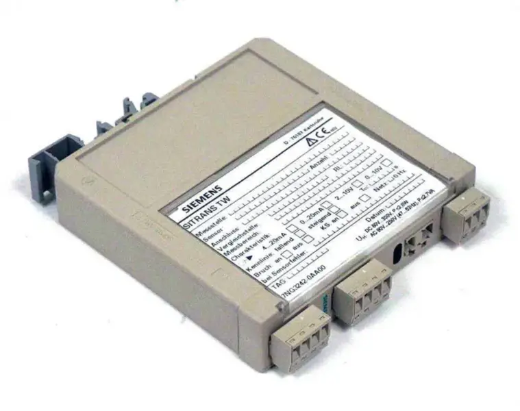 Siemens 7NG3242-0AA00