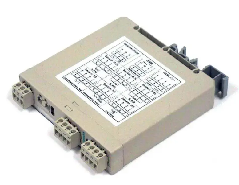 Siemens 7NG3242-0AA00