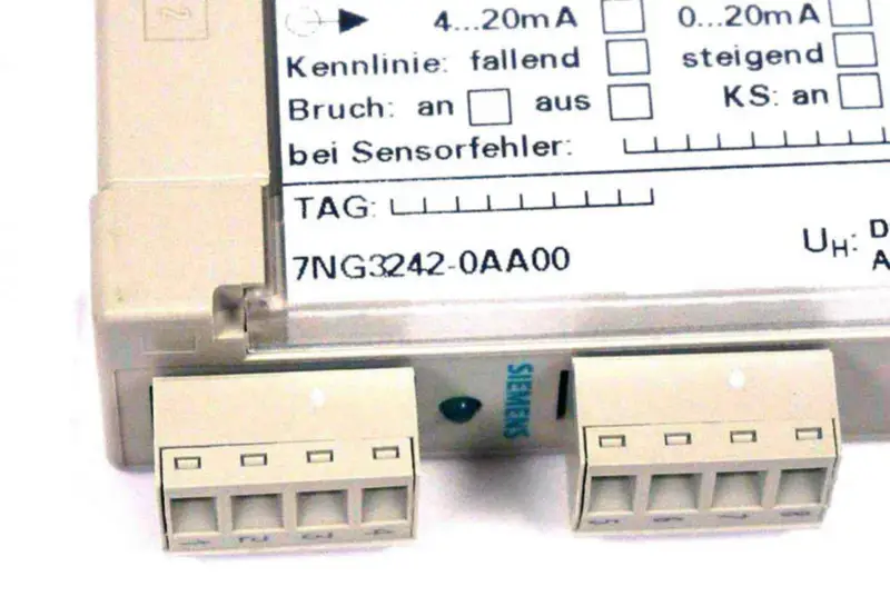 Siemens 7NG3242-0AA00