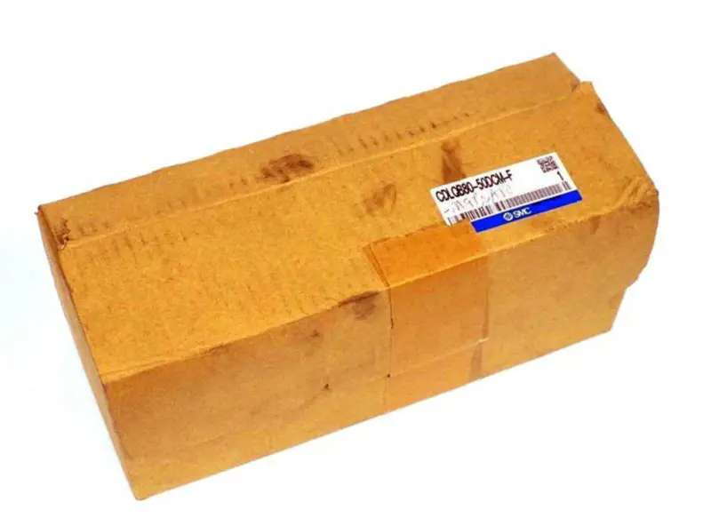 SMC CDLQB80-50DCM-F