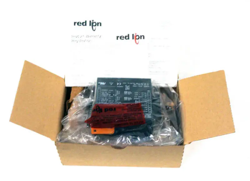 Red Lion Controls DLC11001