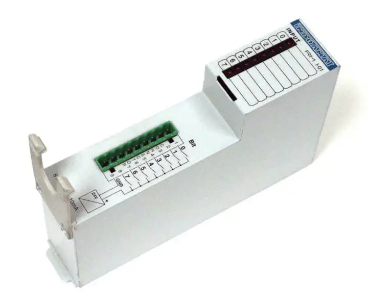 Indramat RM-I-01