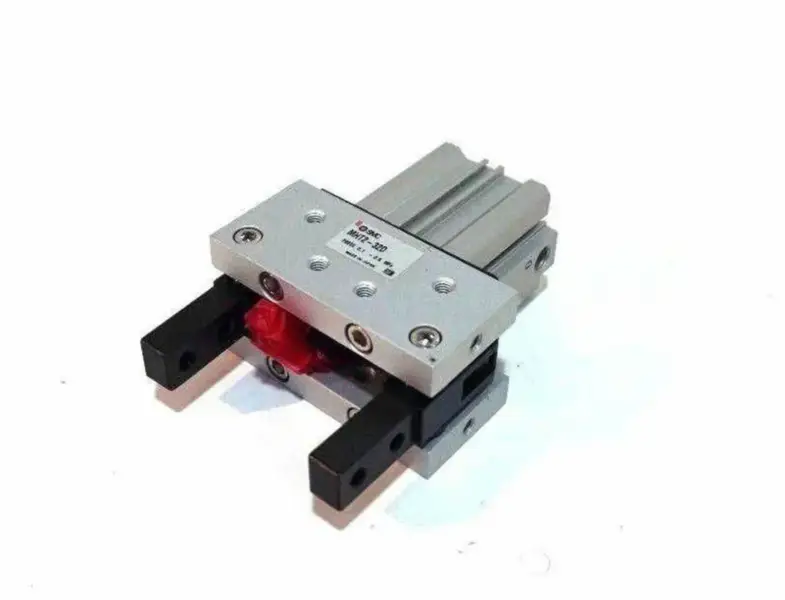 SMC MHT2-32D