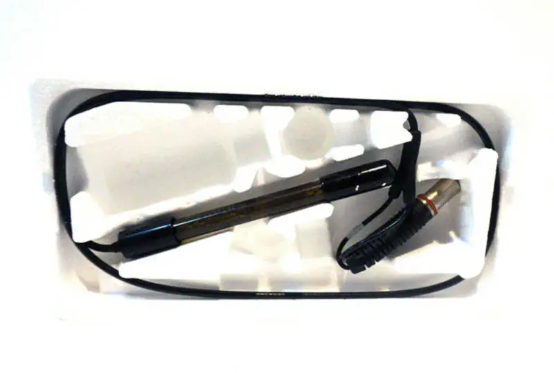 Omron 9107WP