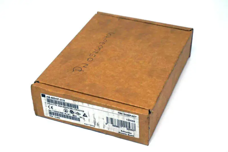 Schneider Electric AS-BDAP-210