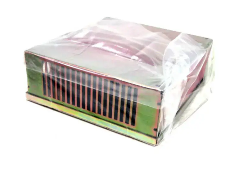 Allen-Bradley 1204-RWR2-09-C