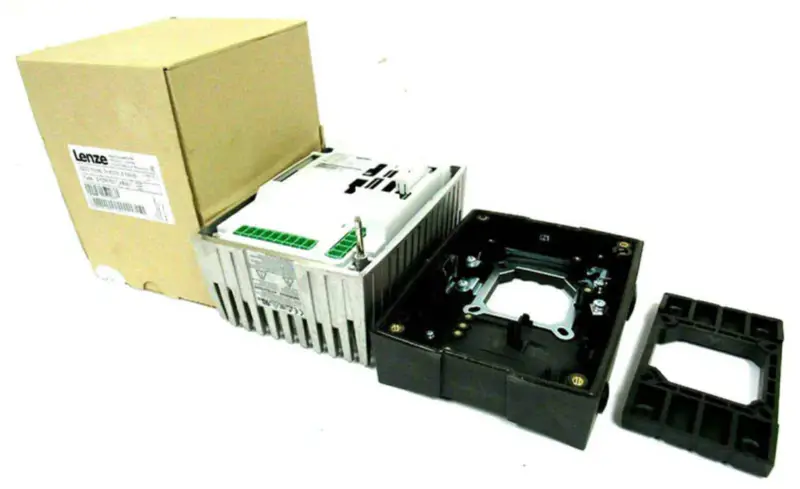 LENZE E82MV551-4B001